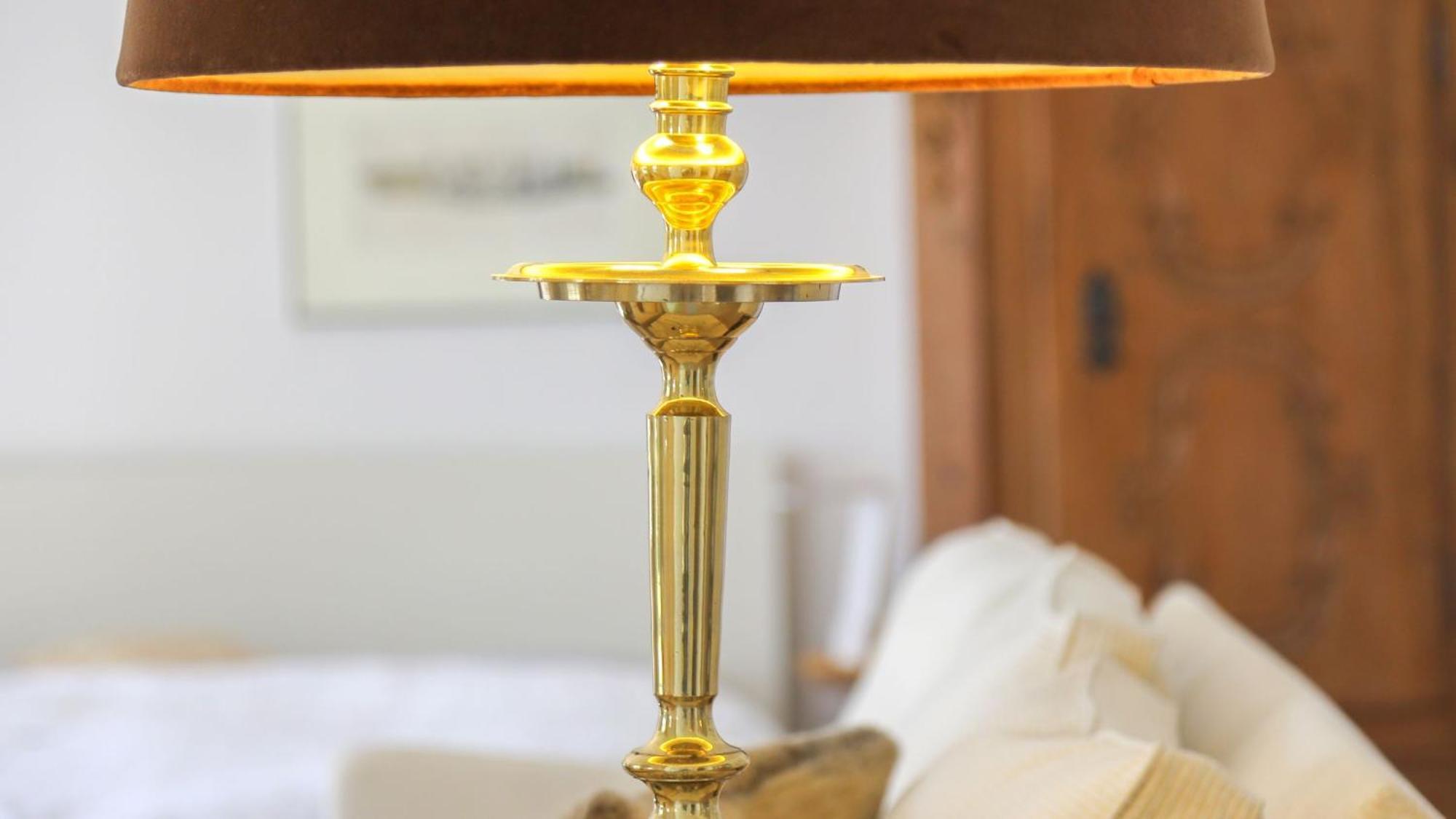 Ferienwohnung Jung Und Lind بريتن المظهر الخارجي الصورة